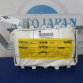 73960-06080 | Подушка безпеки пасажира TOYOTA CAMRY 40 06-11