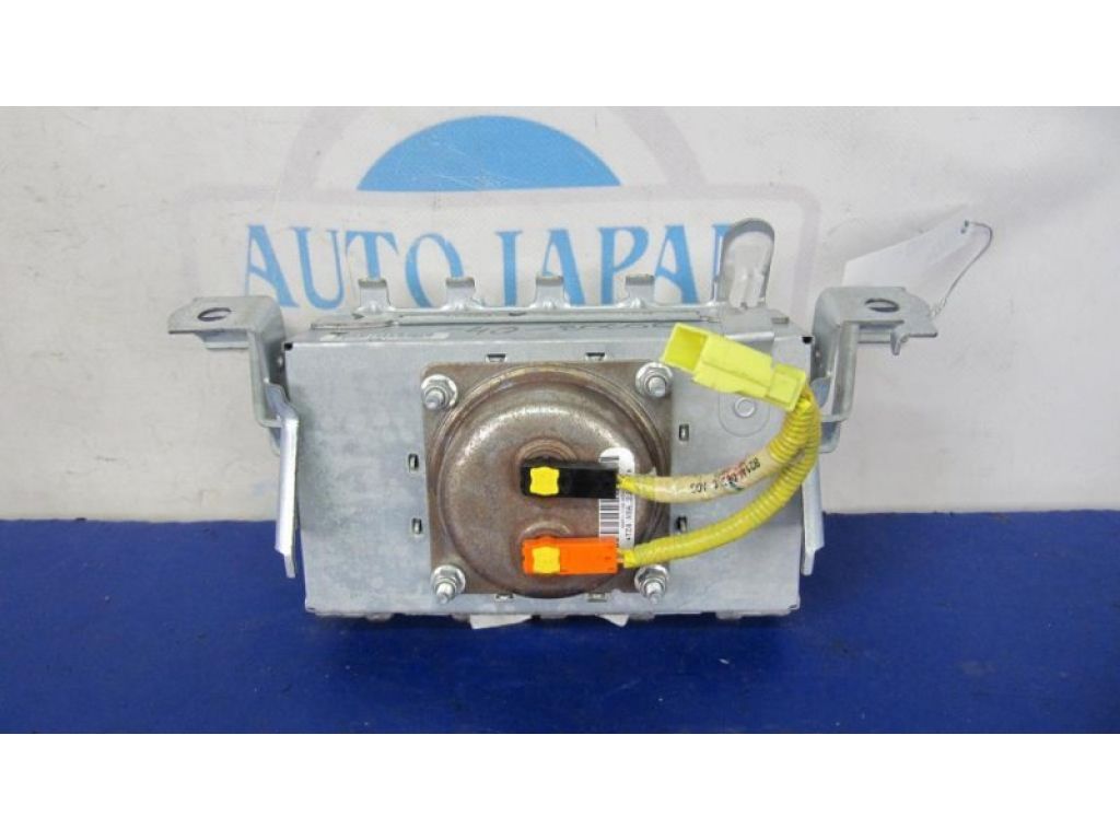 73960-06080 | Подушка безпеки пасажира TOYOTA CAMRY 40 06-11 - Фото 3