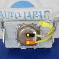 73960-06080 | Подушка безпеки пасажира TOYOTA CAMRY 40 06-11 - Прев'ю 3