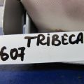 Подушка безопасности пассажира SUBARU TRIBECA B9 05-07 - Превью 2