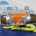 Подушка безопасности пассажира SUBARU TRIBECA B9 05-07 - Превью 3