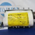 73960-AA010 | Подушка безпеки пасажира TOYOTA SOLARA 03-09
