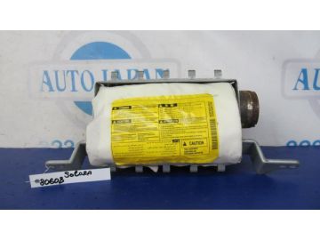 Подушка безопасности пассажира TOYOTA SOLARA 03-09