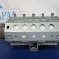 73960-AA010 | Подушка безпеки пасажира TOYOTA SOLARA 03-09 - Прев'ю 3