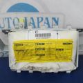 73960-06080 | Подушка безопасности пассажира TOYOTA CAMRY 40 06-11