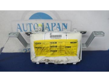 Подушка безопасности пассажира TOYOTA CAMRY 40 06-11