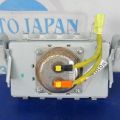 73960-06080 | Подушка безопасности пассажира TOYOTA CAMRY 40 06-11 - Превью 3
