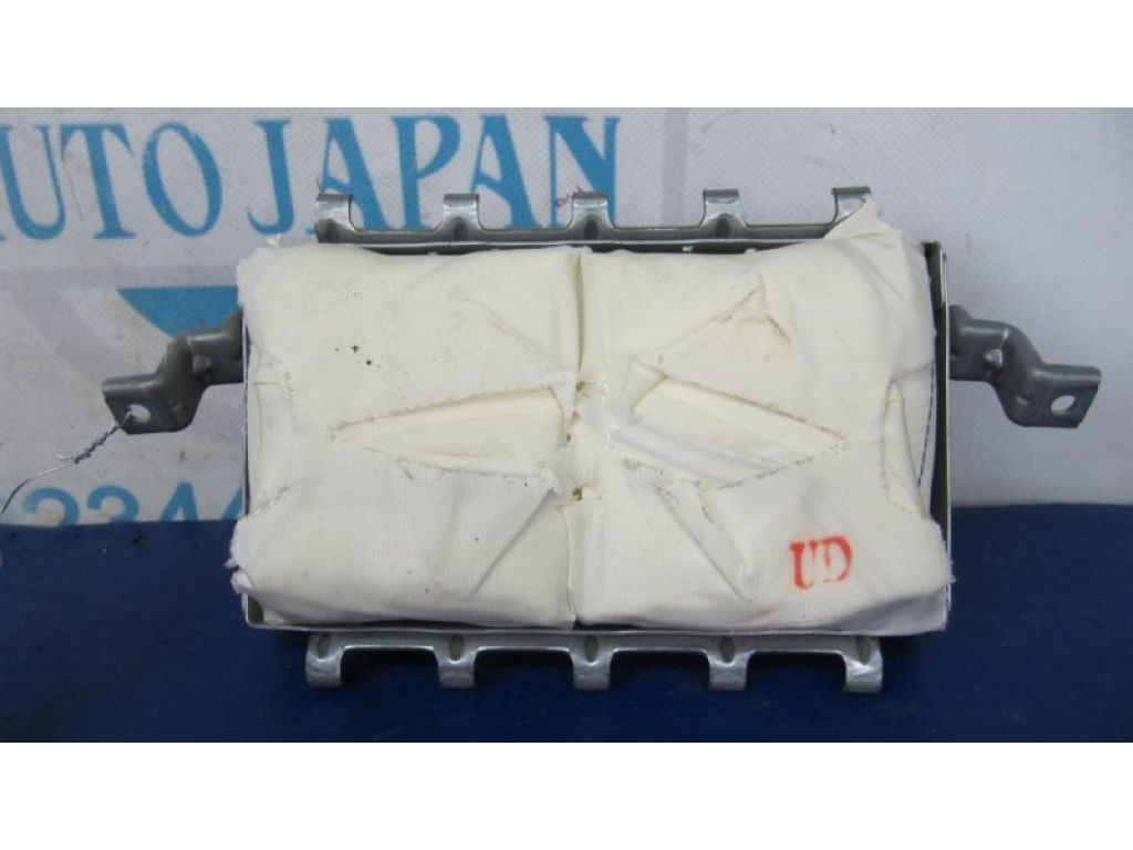 73960-21021 | Подушка безопасности пассажира SCION TC 04-10