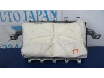 Подушка безопасности пассажира SCION TC 04-10