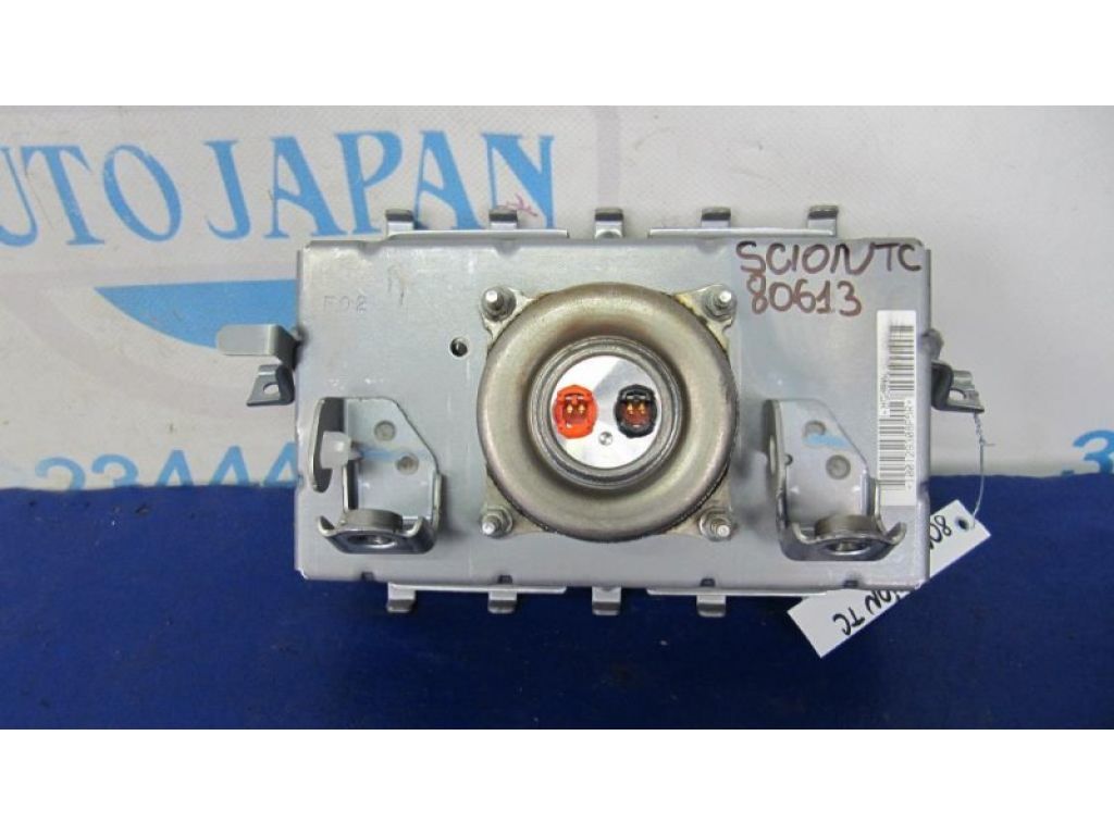 73960-21021 | Подушка безопасности пассажира SCION TC 04-10 - Фото 3