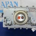 73960-21021 | Подушка безопасности пассажира SCION TC 04-10 - Превью 3