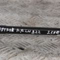 63269FJ131 | Амортизатор крышки багажника лев. SUBARU CROSSTREK 12-17 - Превью 2
