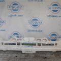 52615-48100 | Наполнитель бампера задний TOYOTA HIGHLANDER 01-07