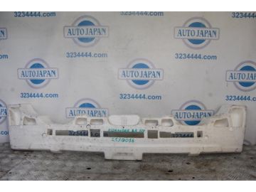 Наповнювач бампера задній TOYOTA HIGHLANDER 01-07