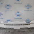 52615-48100 | Наполнитель бампера задний TOYOTA HIGHLANDER 01-07 - Превью 3