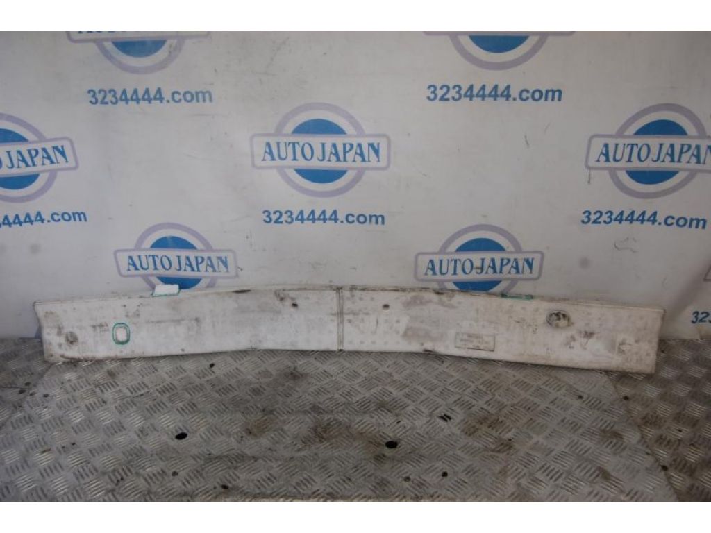 85090-1MA0A | Наповнювач бампера задній INFINITI M25/M37/M56/Q70/M35H 10-16 - Фото 6