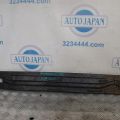 57705AJ02B | Наповнювач бампера задній SUBARU OUTBACK 09-14 BR