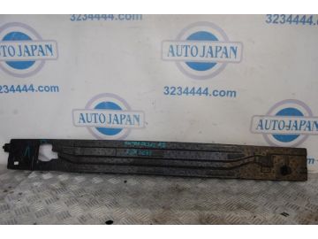 Наповнювач бампера задній SUBARU OUTBACK 09-14 BR
