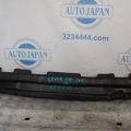 86620-0W000 | Наполнитель бампера задний HYUNDAI SANTA FE (CM) 05-12