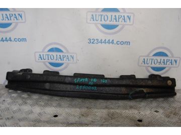 Наполнитель бампера задний HYUNDAI SANTA FE (CM) 05-12