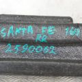 86620-0W000 | Наполнитель бампера задний HYUNDAI SANTA FE (CM) 05-12 - Превью 2