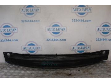 Усилитель заднего бампера HYUNDAI SANTA FE (CM) 05-12