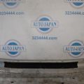 52171-48130 | Усилитель заднего бампера TOYOTA HIGHLANDER 01-07