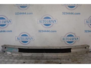 Підсилювач заднього бампера TOYOTA HIGHLANDER 01-07