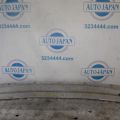 52171-48130 | Усилитель заднего бампера TOYOTA HIGHLANDER 01-07 - Превью 3