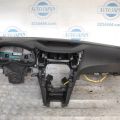 66050AJ00A | Торпедо SUBARU OUTBACK 09-14 BR