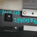 66050AJ00A | Торпедо SUBARU OUTBACK 09-14 BR - Превью 2