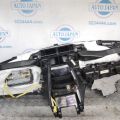 66050AJ00A | Торпедо SUBARU OUTBACK 09-14 BR - Превью 3
