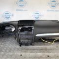 66040FJ030 | торпедо SUBARU CROSSTREK 12-17