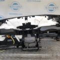 66040FJ030 | торпедо SUBARU CROSSTREK 12-17 - Прев'ю 3