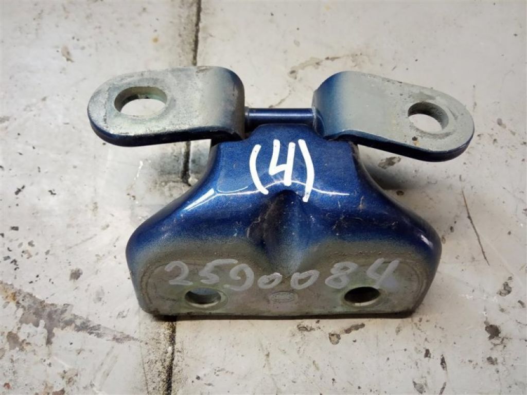 79410-3K000 | Петля двери верхняя задн. лев. HYUNDAI SONATA LF 2014-