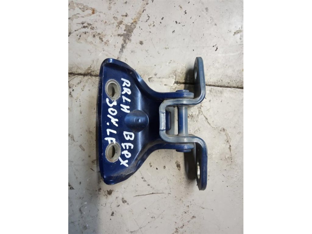 79410-3K000 | Петля двери верхняя задн. лев. HYUNDAI SONATA LF 2014- - Фото 2