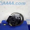 61032VA090 | Замок двери передн. лев. SUBARU IMPREZA 11-17