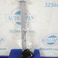 61041FJ011 | Стеклоподъемник передн. лев. SUBARU IMPREZA 11-17