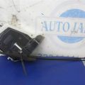 61035FJ012 | Замок двери задн. лев. SUBARU IMPREZA 11-17 - Превью 3