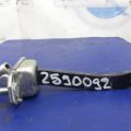 62124FJ000 | Ограничитель двери задн. лев. SUBARU IMPREZA 11-17 - Превью 2