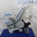 62222FJ010 | Стеклоподъемник задн. лев. SUBARU IMPREZA 11-17