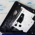 Карта дверей задн. прав. NISSAN X-TRAIL/ROGUE T32 13-20 - Прев'ю 2