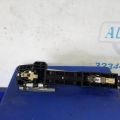 80640-4BA0D | Ручка двери наружная задн. прав. NISSAN X-TRAIL/ROGUE T32 13-20 - Превью 2
