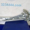 82720-4BA1A | Стеклоподъемник задн. прав. NISSAN X-TRAIL/ROGUE T32 13-20