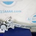 82720-4BA1A | Стеклоподъемник задн. прав. NISSAN X-TRAIL/ROGUE T32 13-20 - Превью 2