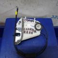 61035FJ001 | Замок двери задн. прав. SUBARU IMPREZA 11-17