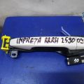 61160FJ000W6 | Ручка двери наружная задн. прав. SUBARU IMPREZA 11-17
