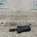 5C6 839 249 A | Ограничитель двери задн. лев. VOLKSWAGEN JETTA USA 10-17