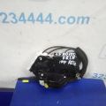 61032VA090 | Замок двери передн. лев. SUBARU IMPREZA 11-17