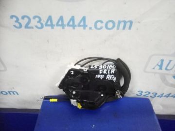 Замок двері передн. лів. SUBARU IMPREZA 11-17